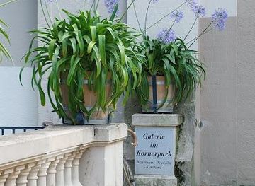 germany/potsdam/attraction/kornerpark