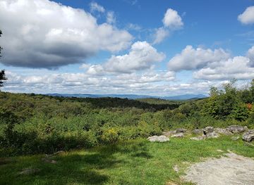 massachusetts/hampshire-county/attraction/october-mountain-state-forest