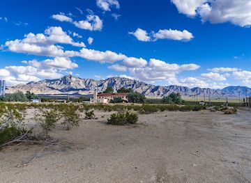 california/colorado-desert/attraction/kelso-depot-visitor-center
