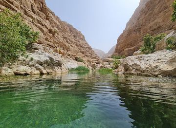 oman/al-hajar-ash-sharqi/attraction/wadi-ash-shab