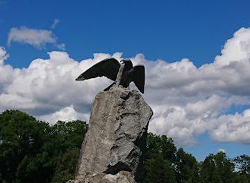 sweden/vastmanland/attraction/mc-collection