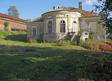 romania/neamt/attraction/conacul-crupenschi