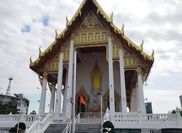thailand/bangkok/attraction/wat-sunthon-thammathan-wat-khae-nang-loeng