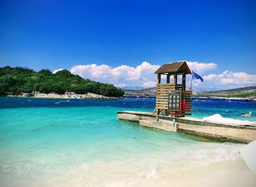 albania/ksamil-region/attraction/bora-bora-beach