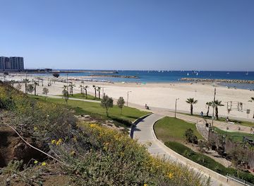 israel/herzliya/attraction/acadia-beach