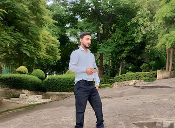 india/ranchi/attraction/ranchi-rock-garden-ranchi-district-jharkhand-india