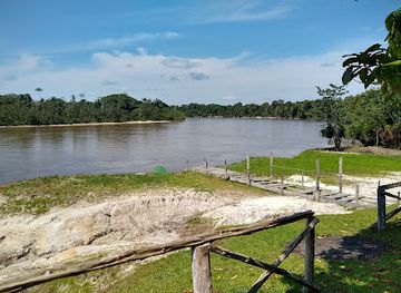 peru/pacaya-samiria-national-reserve/attraction/national-reserve-allpahuayo-mishana