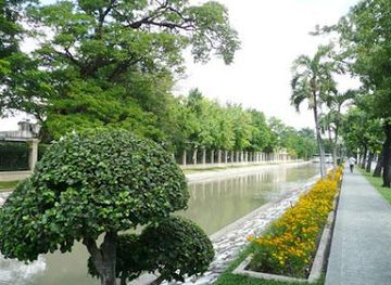 thailand/bangkok/attraction/chitralada-villa-royal-residence