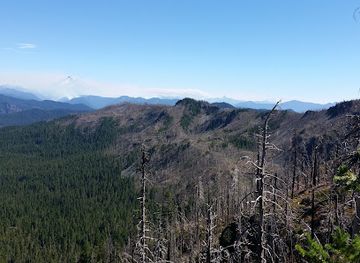 oregon/cascade-mountains/attraction/bull-of-the-woods-wilderness