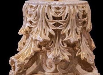 jordan/amman/attraction/the-jordan-museum