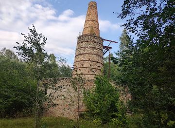 latvia/kuldiga/attraction/rumbenieku-kalku-ceplis