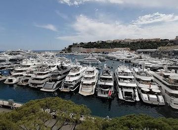 monaco/la-condamine/attraction/circuit-de-monaco