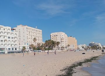 tunisia/northern-tunisia/attraction/bou-jaafar-beach