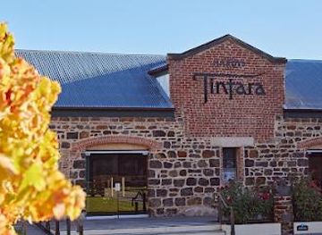 australia/adelaide/attraction/hardys-wines