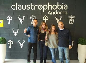 andorra/ordino/attraction/maximum-escape-andorra