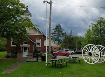 canada/niagara-falls/attraction/willoughby-historical-museum