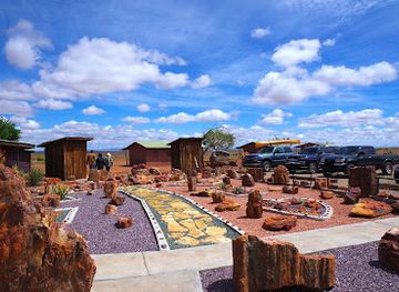 arizona/winslow/attraction/rock-art-ranch