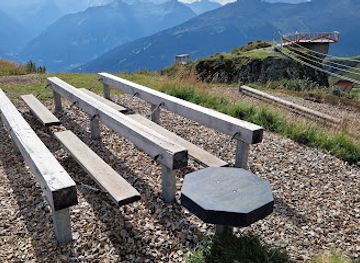 austria/bad-gastein/attraction/motorikweg-schlossalm