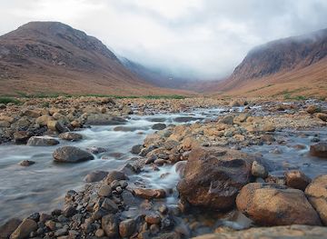 canada/gros-morne-national-park/attraction/tablelands