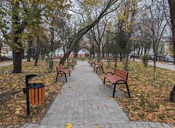 romania/focsani/attraction/parcu-negru