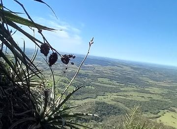 paraguay/cerro-pero/attraction/cerro-piro-y