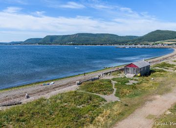 canada/gaspe-peninsula/attraction/pointe-tracadigash