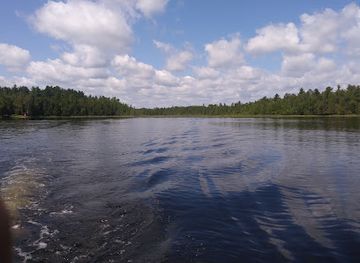 michigan/upper-peninsula/attraction/iron-mountain-iron-mine
