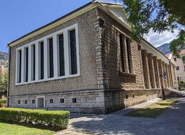 greece/patras/attraction/municipal-museum-of-kalavritan-holocaust