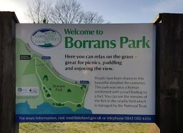united-kingdom/westmorland/attraction/borrans-park
