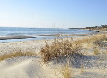 virginia/chesapeake-bay-region/attraction/kiptopeke-state-park