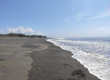 indonesia/bali/attraction/pantai-purnama