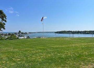 massachusetts/martha-s-vineyard/attraction/martha-s-vineyard-museum