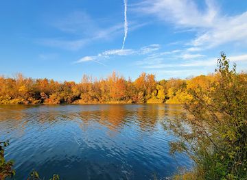 illinois/river-bend/attraction/river-bend-forest-preserve