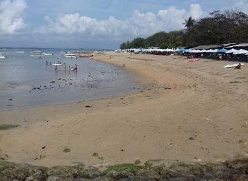 indonesia/bali/attraction/pantai-semawang