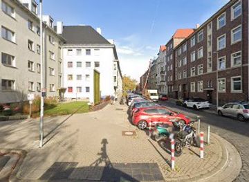 germany/hannover/sudstadt/attraction/mooswand