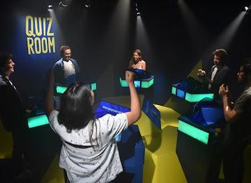 australia/sydney/attraction/quiz-room-sydney