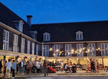 netherlands/leiden/attraction/pesthuis