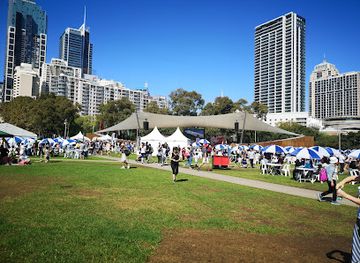 australia/sydney/attraction/tumbalong-park