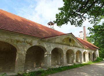 estonia/rapla/attraction/raikkula-manor
