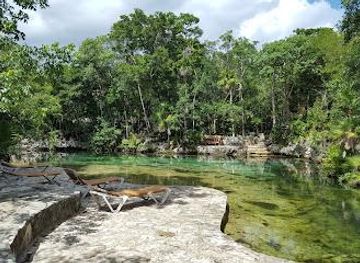 mexico/cozumel/attraction/cenote-yax-kin