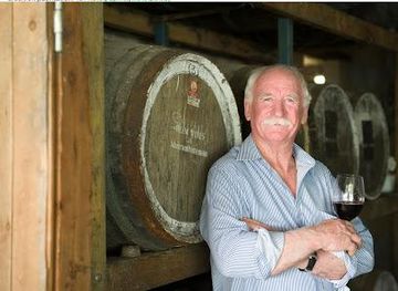 australia/canberra/attraction/helm-wines