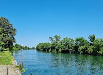 france/poitou-charentes/attraction/les-lapidiales