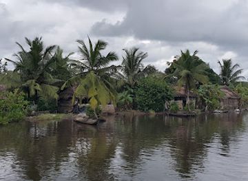 nigeria/ijaw/attraction/edumanom-national-forest