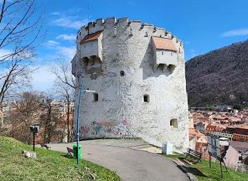 romania/brasov/attraction/the-white-tower
