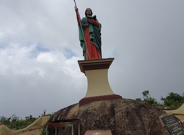 india/south-india/attraction/murugan-hill
