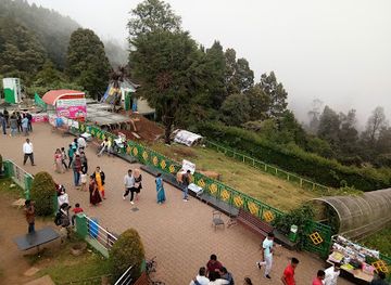 india/south-india/attraction/telescope-house-doddabetta