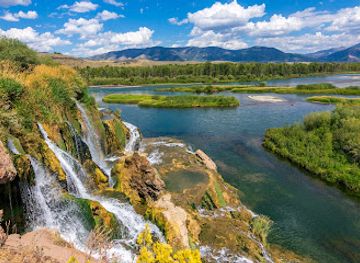 idaho/palouse/attraction/fall-creek-falls