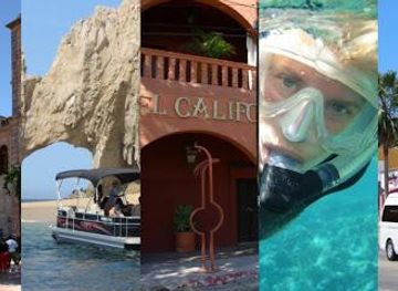 mexico/cabo-san-lucas/attraction/rancho-tours