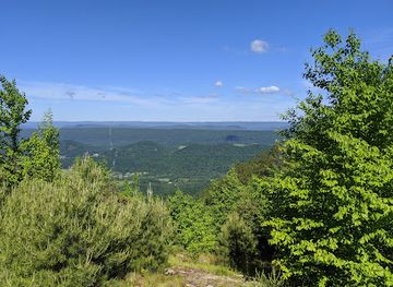 maryland/appalachian-plateau/attraction/rocky-gap-state-park