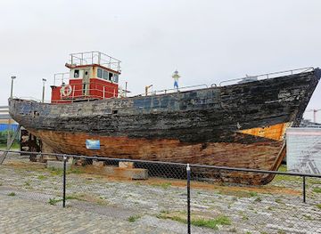 belgium/ostend-bruges-international-airport/attraction/ancien-bateau